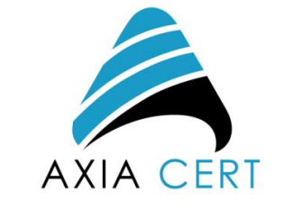 ISO 37001:2017