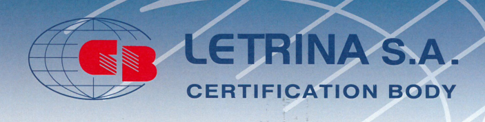 ISO 9001:2015
