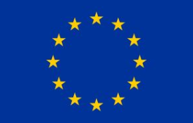 EU Horizon 2020