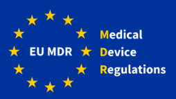 EU MDR Certification