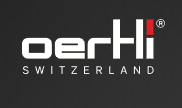 Oertli Instrumente AG