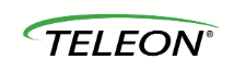 Teleon Surgical BV