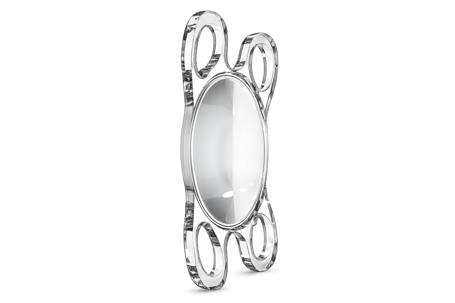 CLARE product image