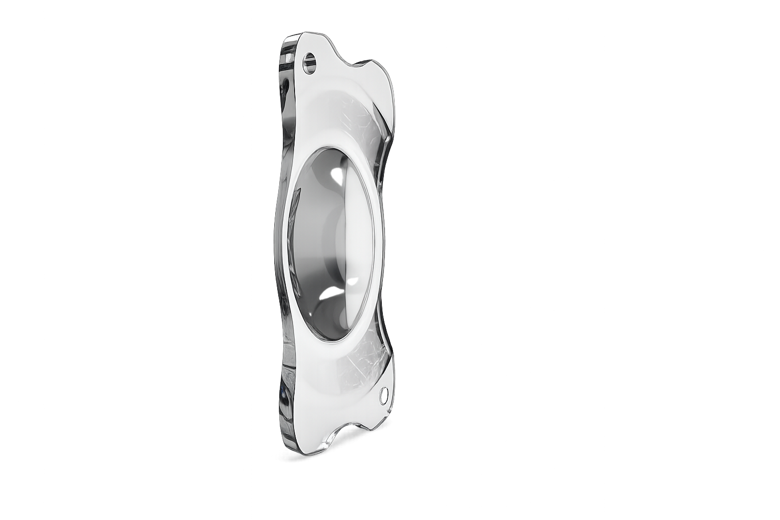 LOKI PL product image