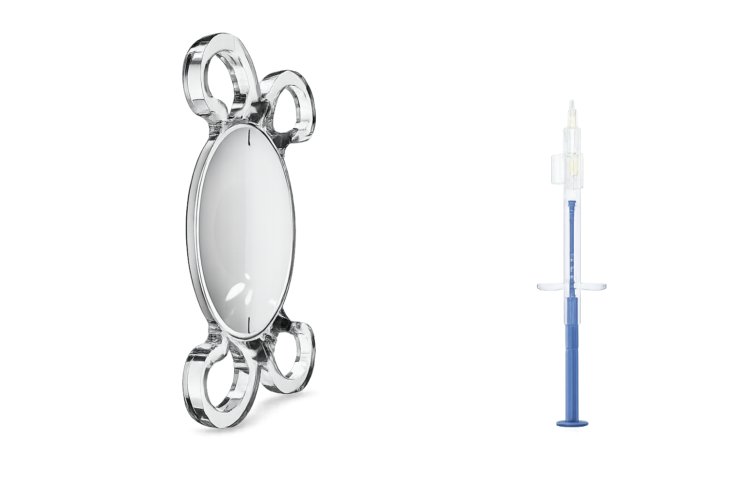 ARTIS PL E product image