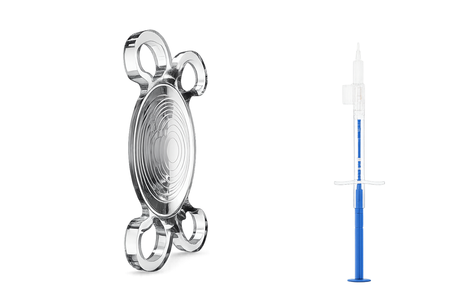 ARTIS Multifocal product image
