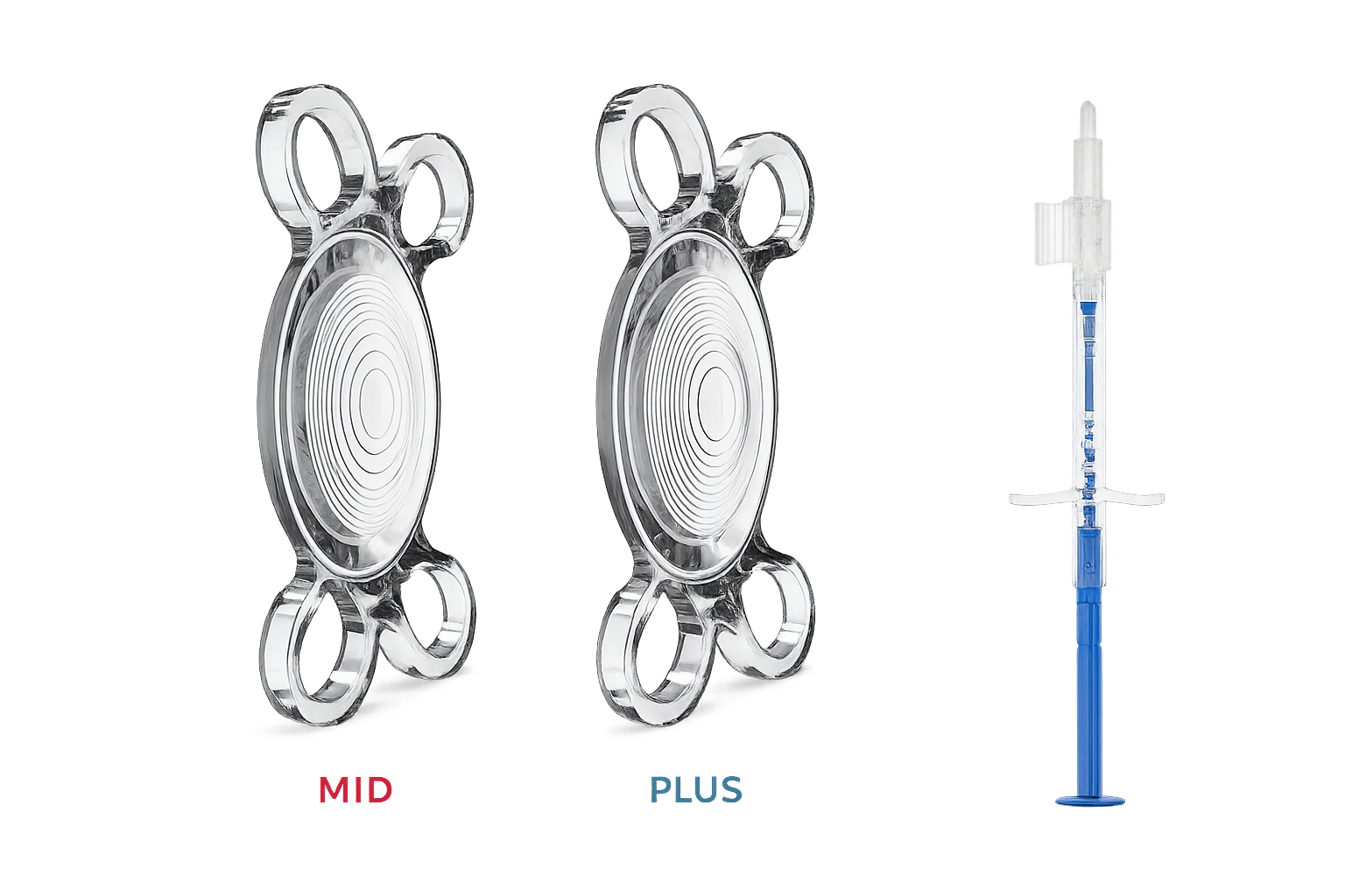 ARTIS Symbiose product image