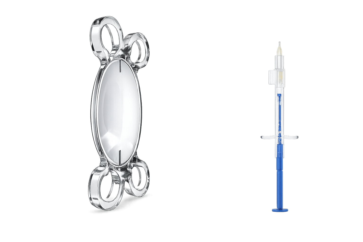 ARTIS Toric product image