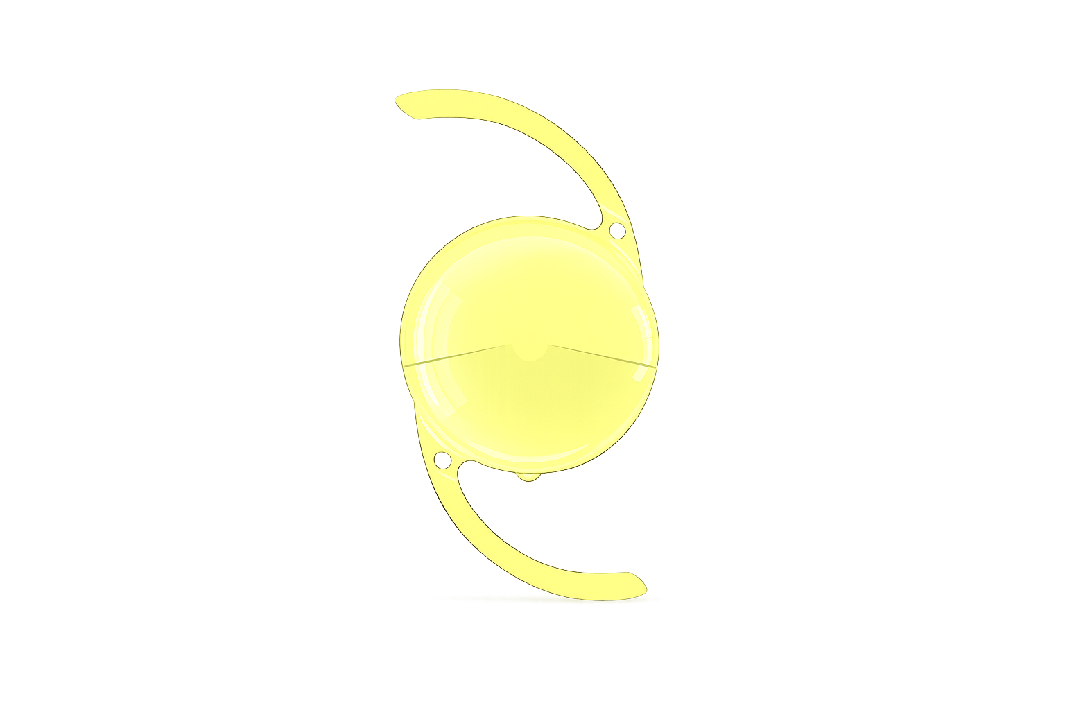 Acunex Vario Toric product image