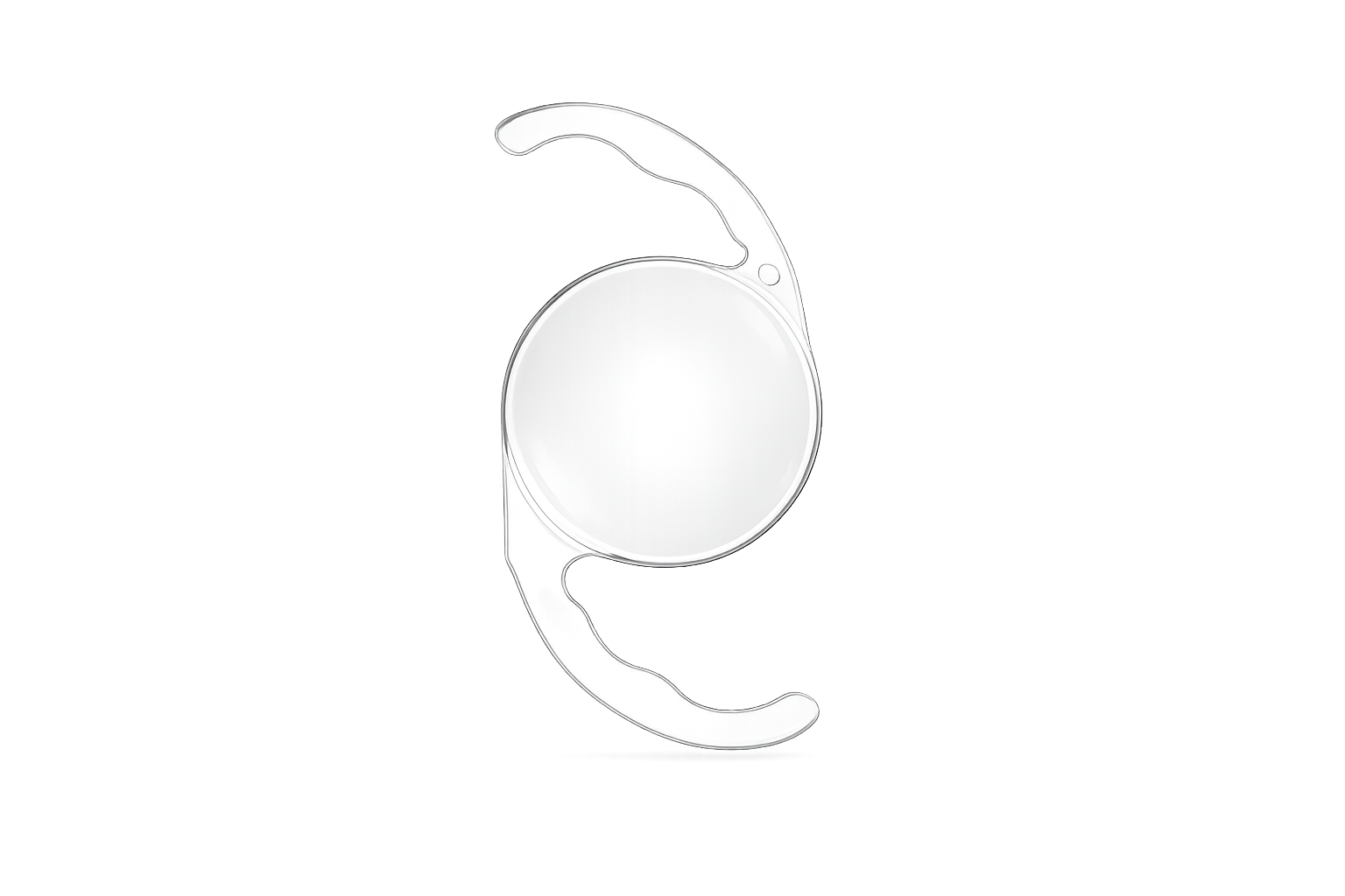 ACUNEX VARIOMAX product image