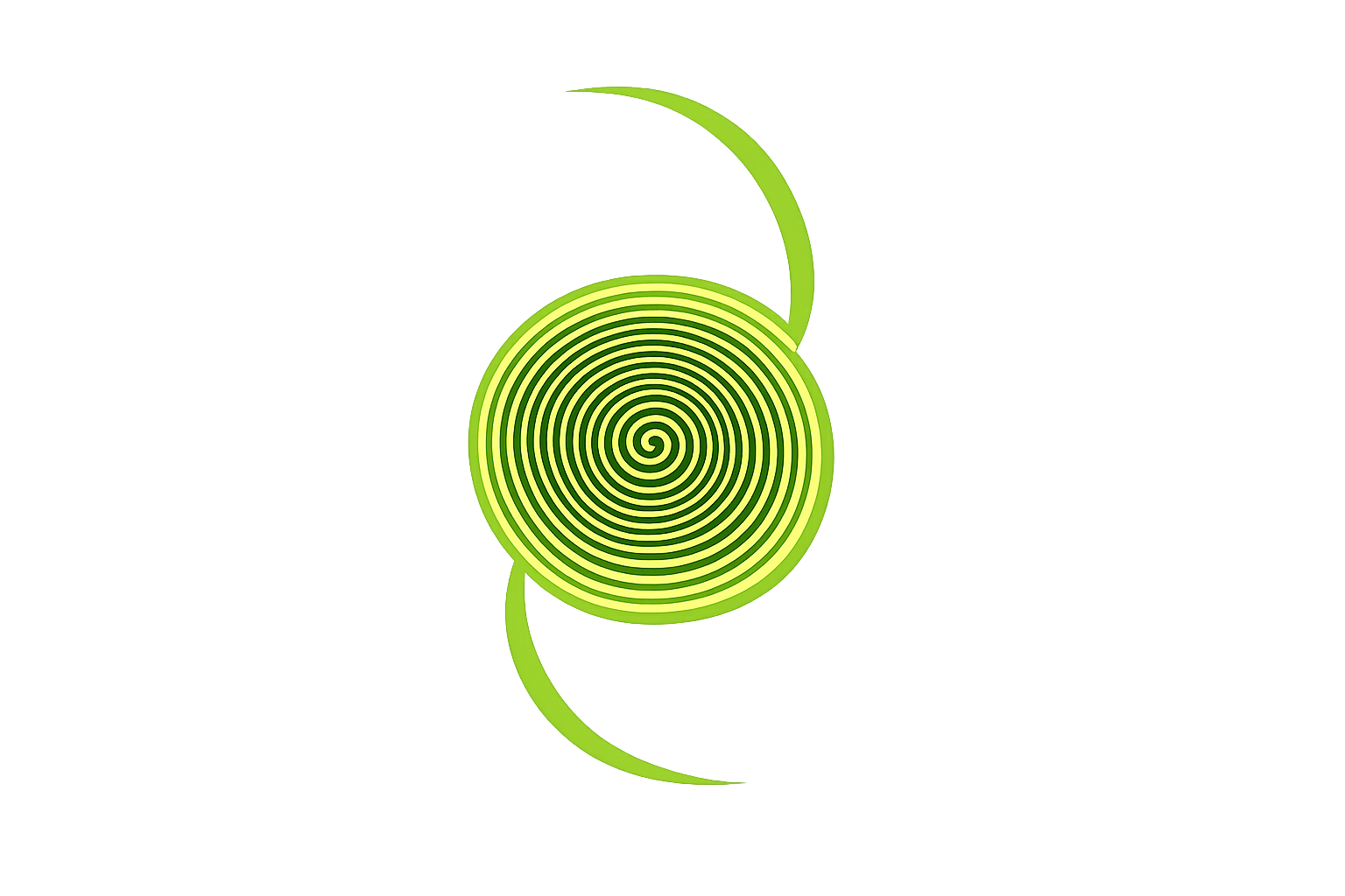 IOLART