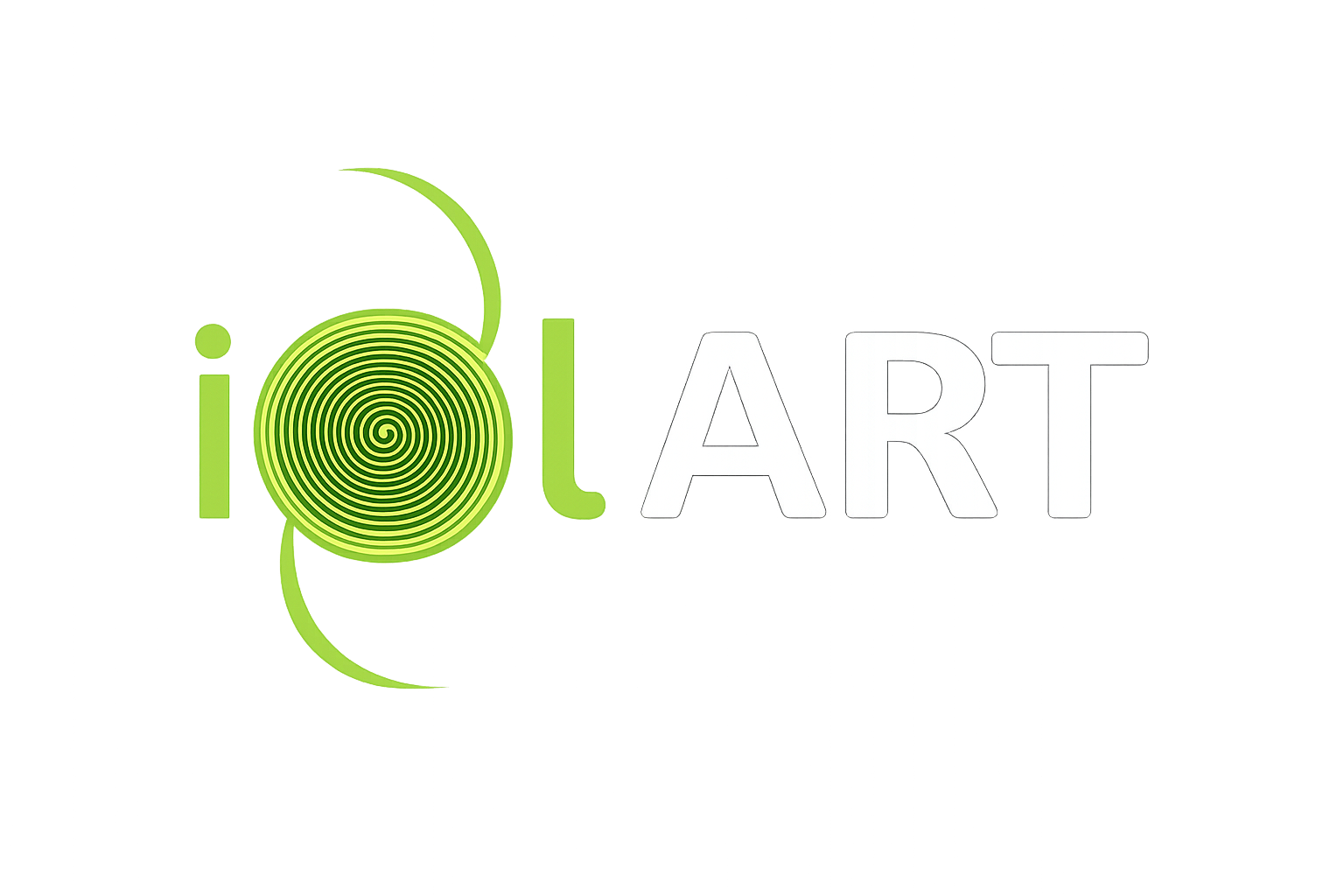 IOLART